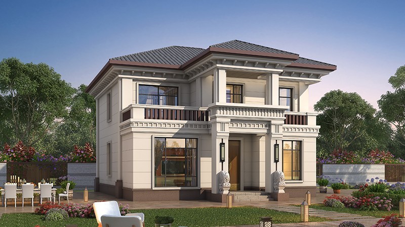 九龙该省钱的5个地方和不该省钱的4个地方！