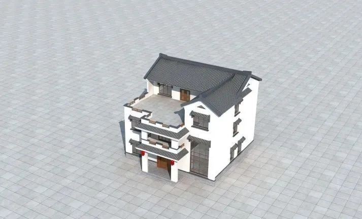 九龙夏季施工大体积混凝土, 裂缝控制不容忽视