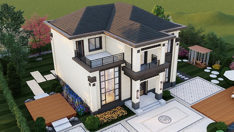 九龙如何检查卫生间里的气味